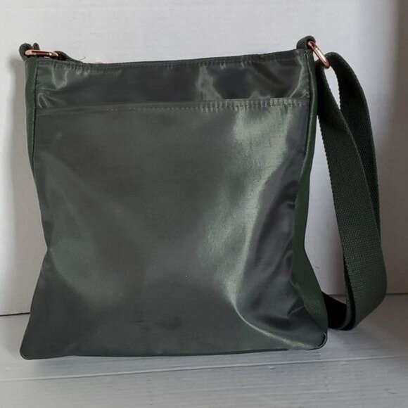 Aimee Kestenburg Tyler Bag Crossbody Shoulder Handbag Tote Purse WOMAN'S WOMEN'S - Picture 2 of 16